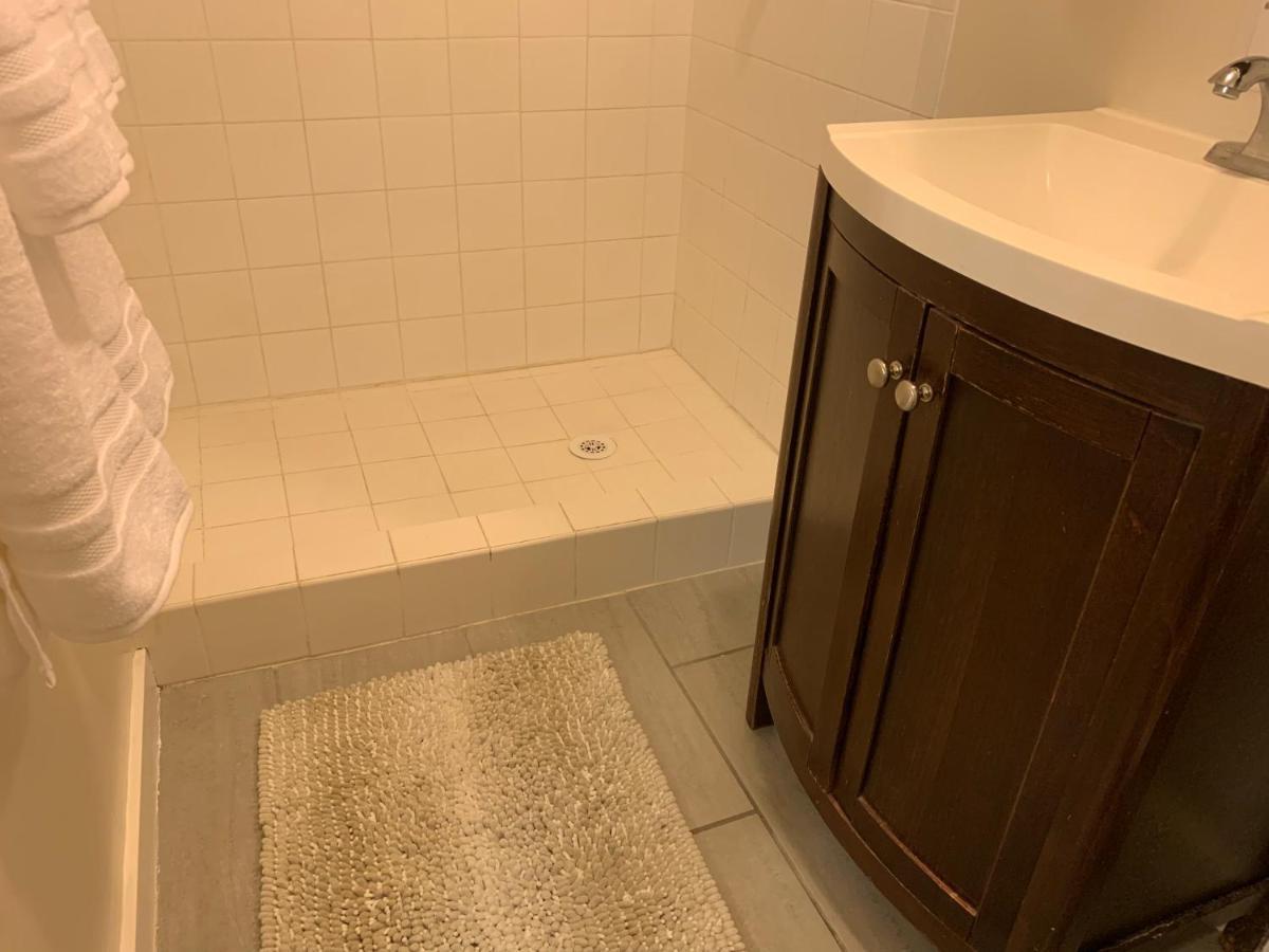 Culver City Guest House Los Angeles Luaran gambar