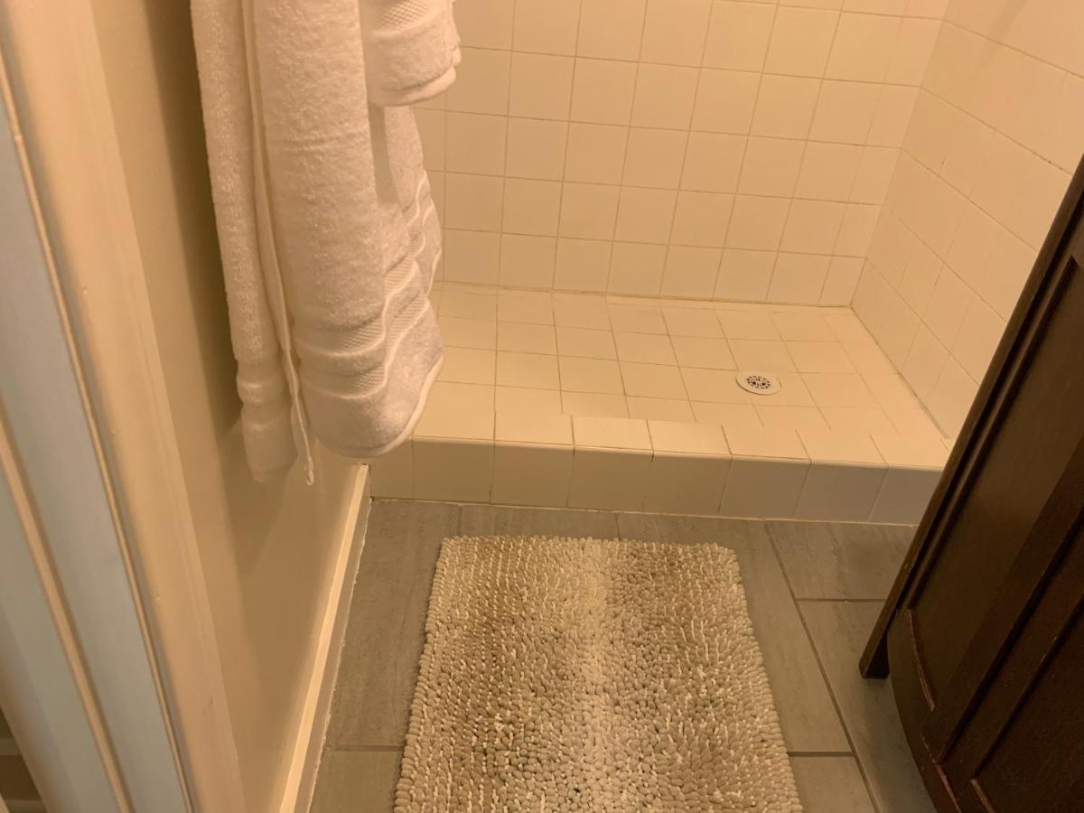 Culver City Guest House Los Angeles Luaran gambar
