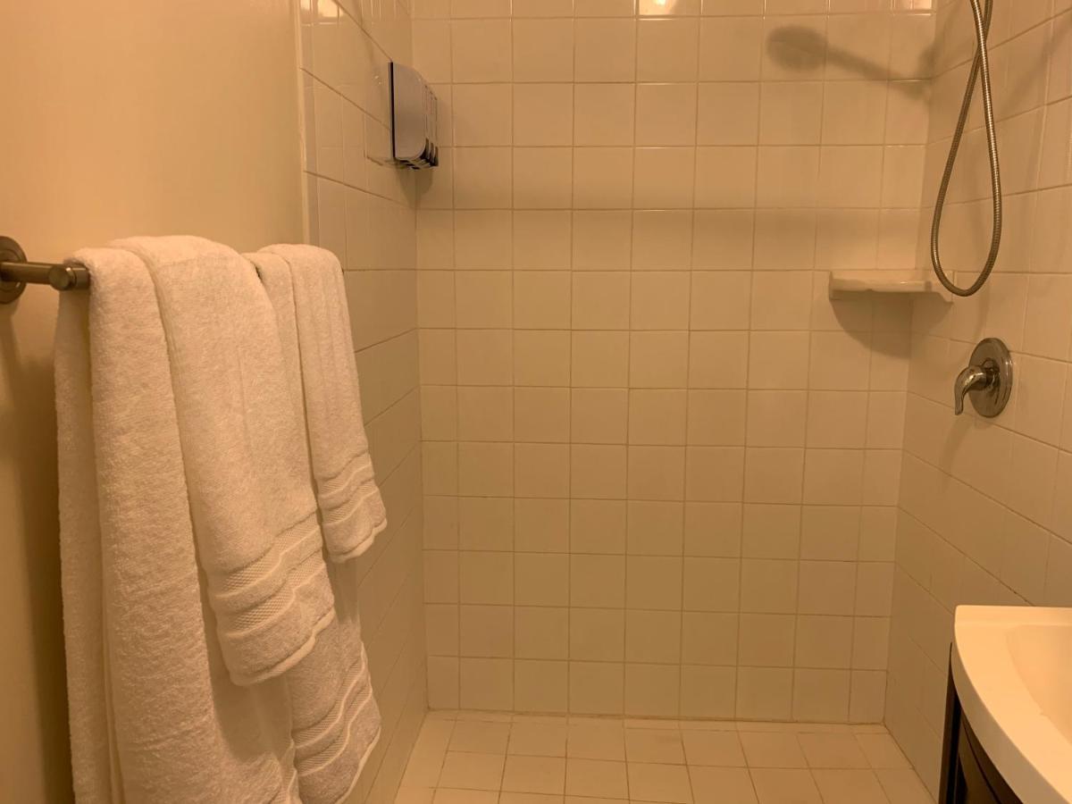 Culver City Guest House Los Angeles Luaran gambar