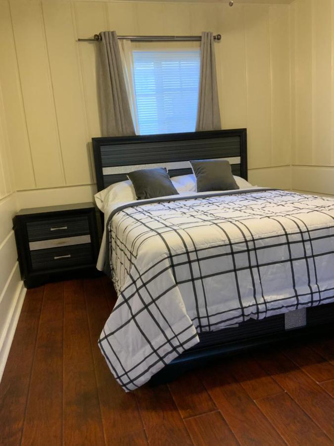 Culver City Guest House Los Angeles Luaran gambar