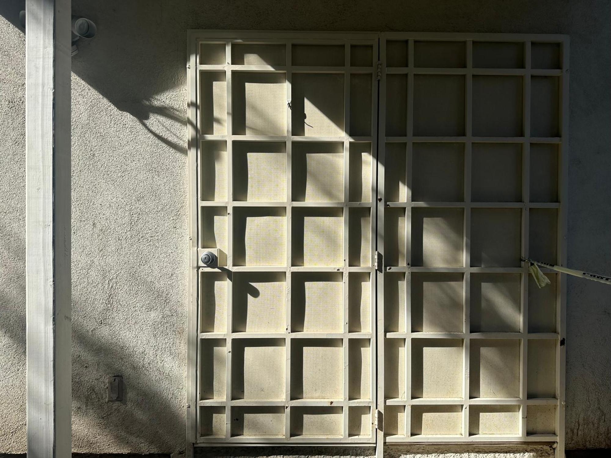 Culver City Guest House Los Angeles Luaran gambar