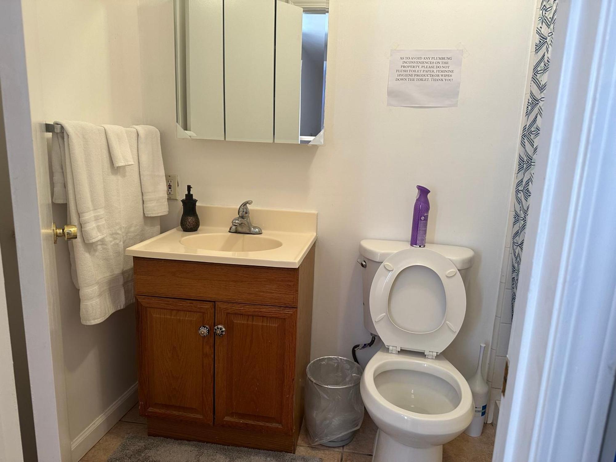 Culver City Guest House Los Angeles Luaran gambar